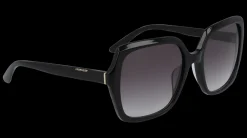 Gafas de sol Calvin Klein CK20541S