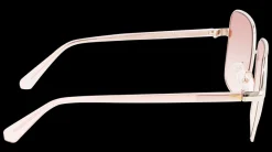 Gafas de sol Calvin Klein Jeans CKJ21220S