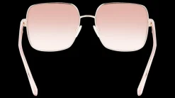 Gafas de sol Calvin Klein Jeans CKJ21220S