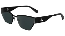 Gafas de sol Calvin Klein CKJ24207S