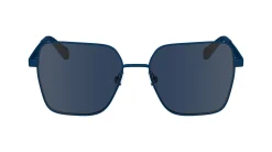 Gafas de sol Calvin Klein CKJ24201S