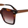 Gafas de sol Calvin Klein CK22534S