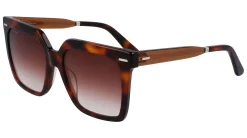 Gafas de sol Calvin Klein CK22534S