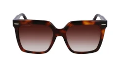 Gafas de sol Calvin Klein CK22534S