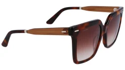 Gafas de sol Calvin Klein CK22534S