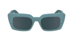 Gafas de sol Calvin Klein CK24512S