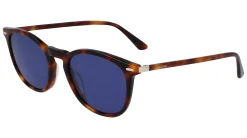 Gafas de sol Calvin Klein CK22533S