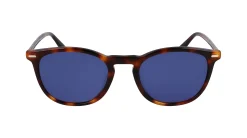 Gafas de sol Calvin Klein CK22533S
