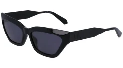 Gafas de sol Calvin Klein Jeans CKJ22640S