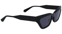 Gafas de sol Calvin Klein Jeans CKJ22640S