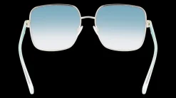 Gafas de sol Calvin Klein Jeans CKJ21220S