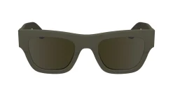 Gafas de sol Calvin Klein CK24510S