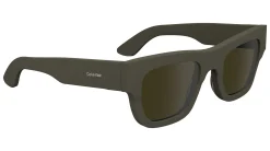 Gafas de sol Calvin Klein CK24510S