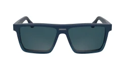 Gafas de sol Calvin Klein CK25501S