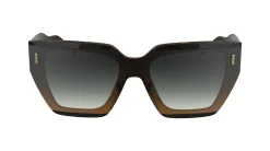 Gafas de sol Calvin Klein CK24533S