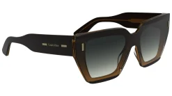 Gafas de sol Calvin Klein CK24533S