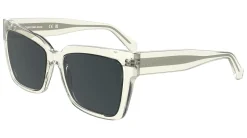 Gafas de sol Calvin Klein CKJ24606S