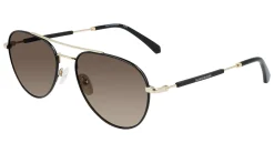 Gafas de sol Calvin Klein Jeans CKJ20109S