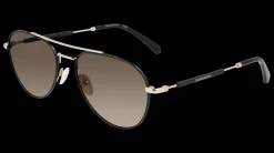 Gafas de sol Calvin Klein Jeans CKJ20109S