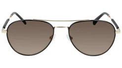Gafas de sol Calvin Klein Jeans CKJ20109S