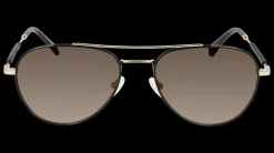 Gafas de sol Calvin Klein Jeans CKJ20109S