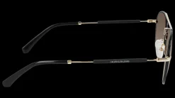 Gafas de sol Calvin Klein Jeans CKJ20109S