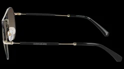 Gafas de sol Calvin Klein Jeans CKJ20109S