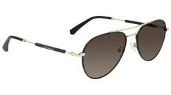 Gafas de sol Calvin Klein Jeans CKJ20109S