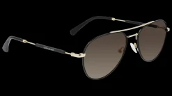 Gafas de sol Calvin Klein Jeans CKJ20109S