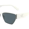 Gafas de sol Calvin Klein CKJ24207S
