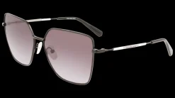 Gafas de sol Calvin Klein Jeans CKJ21217S