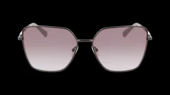 Gafas de sol Calvin Klein Jeans CKJ21217S