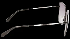 Gafas de sol Calvin Klein Jeans CKJ21217S