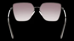 Gafas de sol Calvin Klein Jeans CKJ21217S