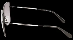 Gafas de sol Calvin Klein Jeans CKJ21217S