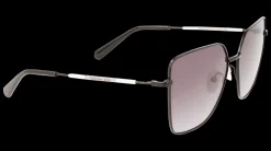 Gafas de sol Calvin Klein Jeans CKJ21217S