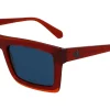 Gafas de sol Calvin Klein Jeans CKJ23657S
