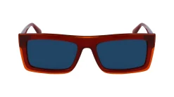 Gafas de sol Calvin Klein Jeans CKJ23657S