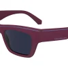Gafas de sol Calvin Klein CKJ24602S