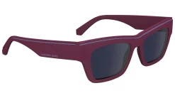 Gafas de sol Calvin Klein CKJ24602S