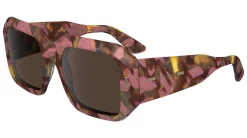 Gafas de sol Calvin Klein CK23536S