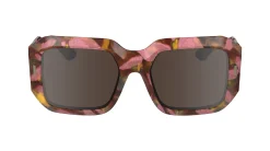 Gafas de sol Calvin Klein CK23536S