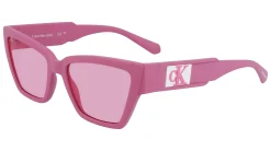 Gafas de sol Calvin Klein Jeans CKJ23624S