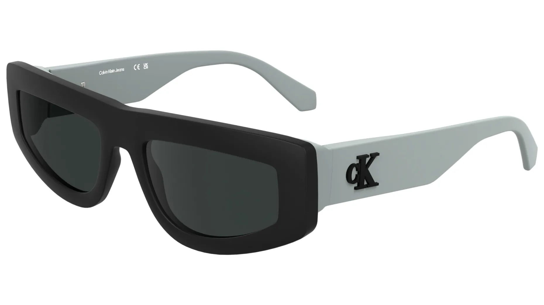Gafas de sol Calvin Klein CKJ25607S