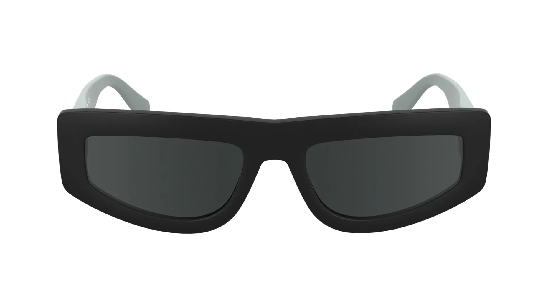 Gafas de sol Calvin Klein CKJ25607S