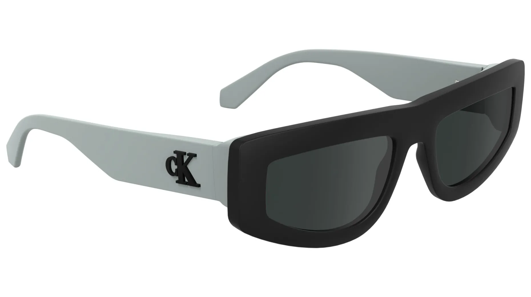 Gafas de sol Calvin Klein CKJ25607S