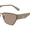 Gafas de sol Calvin Klein CKJ24207S
