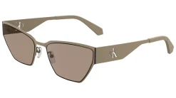 Gafas de sol Calvin Klein CKJ24207S