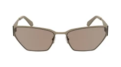 Gafas de sol Calvin Klein CKJ24207S