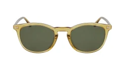 Gafas de sol Calvin Klein CK22533S